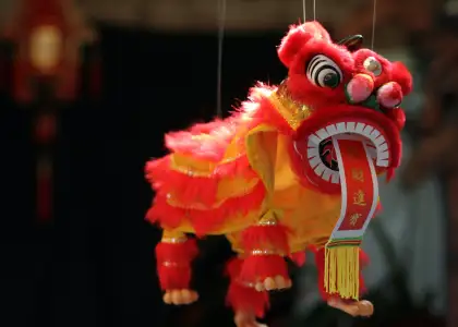 Understanding The Culture Behind Chinese New Year Celebration