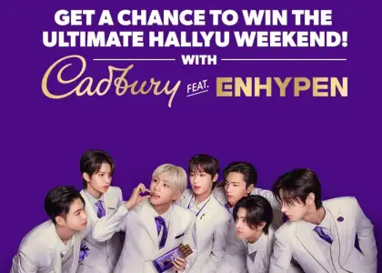 Untitled design 2025 07 04 T102411 477