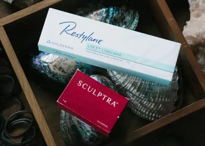 20250707 One Nadela Galderma