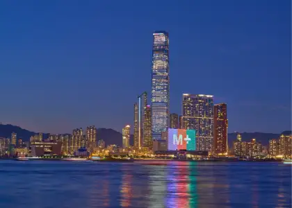 20220916 M Museum Announces New Ticket Arrangements 2022