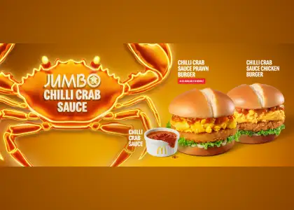 20250709 Mc Donalds SG Jumbo Seafood