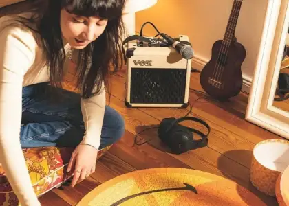 20220802 The 9 Best Lifestyle Concept Stores in Hong Kong header