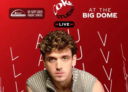 Untitled design 2025 07 16 T100617 748