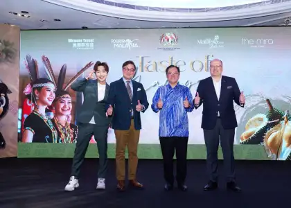 Taste of malaysia 2 10