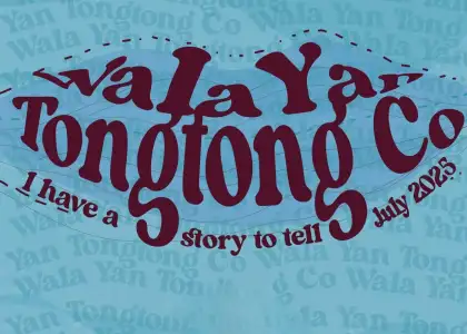 Untitled design 2025 07 23 T153023 419