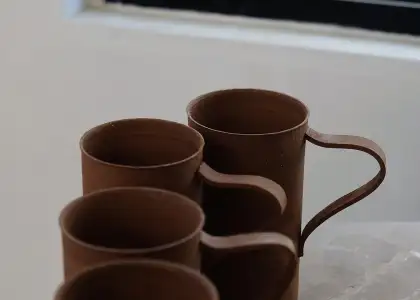 Get Your Hands Dirty in These Pottery Classes in Hong Kong