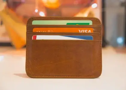 The Best Debit Cards to Use in Hong Kong 2022