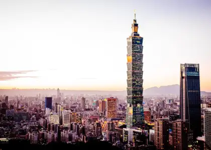 Five City Trips for Your Post Quarantine Travels in Asia