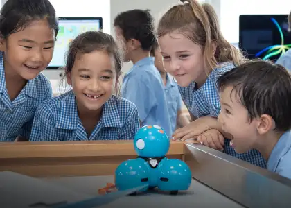 DBIS Header Admissions 1920