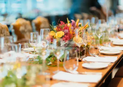 20220927 Best Private Dining Chefs and Dining Experience in Hong Kong