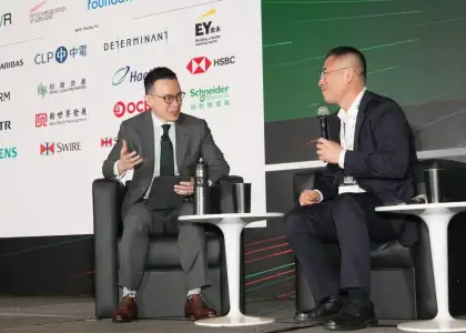 Re Think Newsletter 2025 1 header image