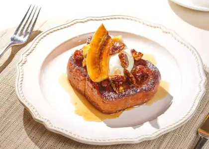 070825 The Beat Asia 1