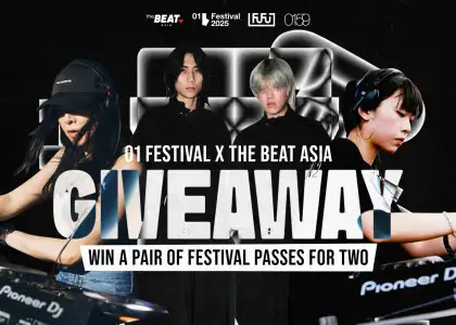 01 Festival TBA Giveaway Artboard 4 1