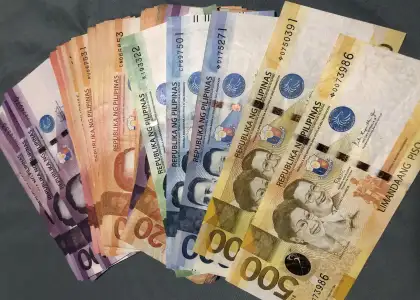 How to Spot Fake Money According to Bangko Sentral