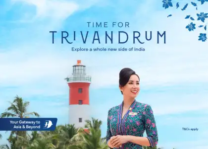 20250826 MH Trivandum