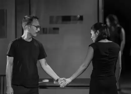 20250828 Kaliwaan Kyle Venturillo