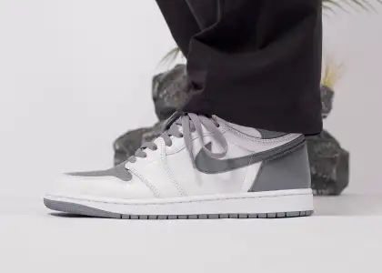 Cop Your Grail Shoes at These Sneaker Stores in Hong Kong