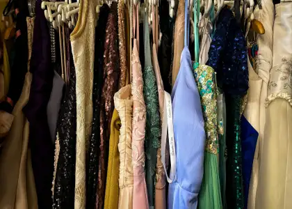 Wedding Guest Dresses