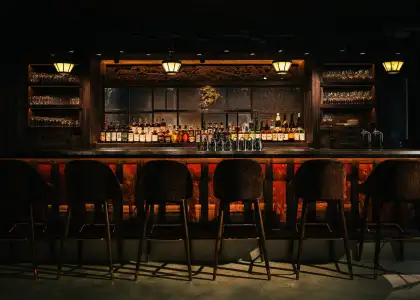 20250908 50 best signature gokan