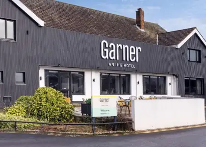 Garner Hotel Preston Samlesbury1