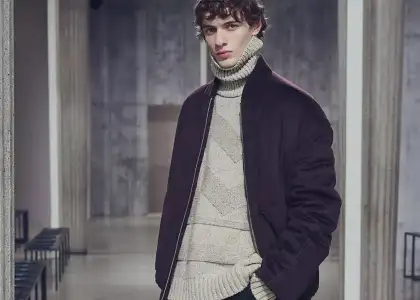 20250915 Hermes Bruno Staub