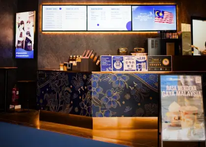 20250916 luckin coffee fiziwoo