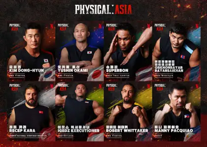 20250922 Physical Asia