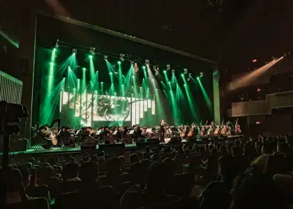 MPO