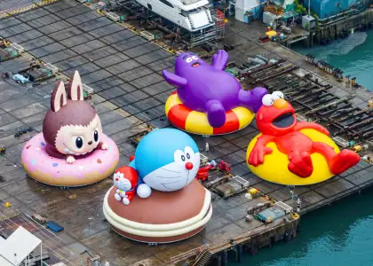 20250923 water parade