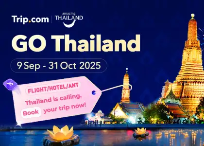 20250926 go thailand