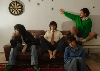 20251006 iv of spades