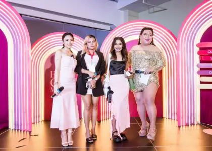 487315691 1071353881682130 992436210684085970 n