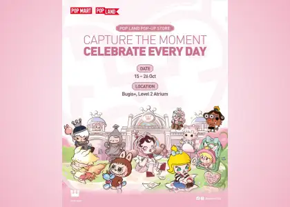 20251013 pop land sg