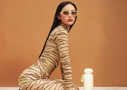 20251021 Sunnies Thailand