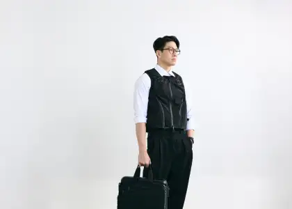 20251028 project kontemp