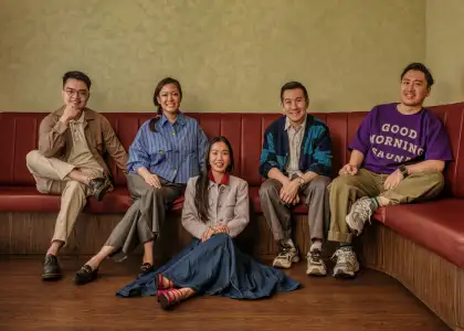 20251029 pop city x pony