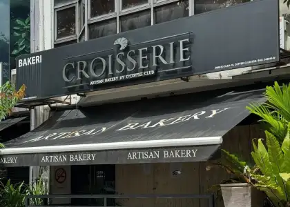 20251104 croisserie