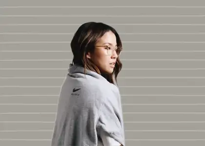 How hkmehmeh Started Hong Kongs Viral Instagram Meme Page