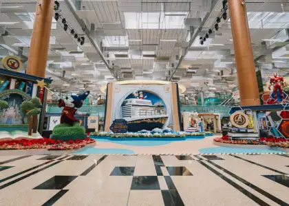 20251112 disney changi