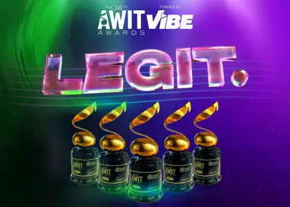 20251117 Awit Awards