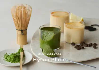 20251118 Mr Cheesecake