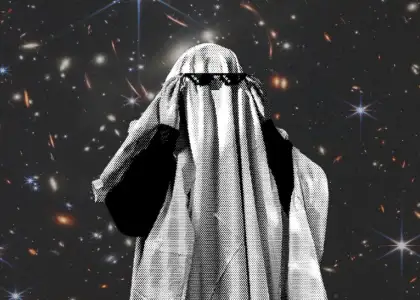 2022 Meme Halloween Costumes header