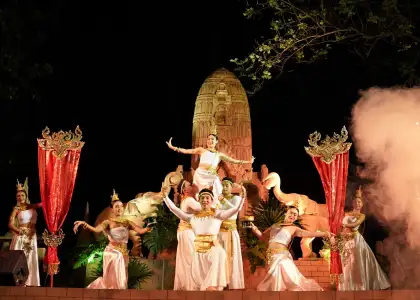 20251118 rosewood phuket