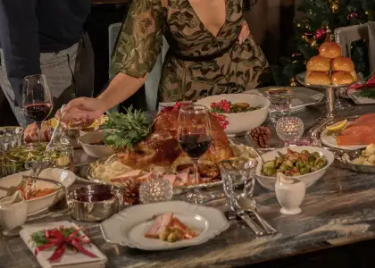 20251121 Rosewood BKK