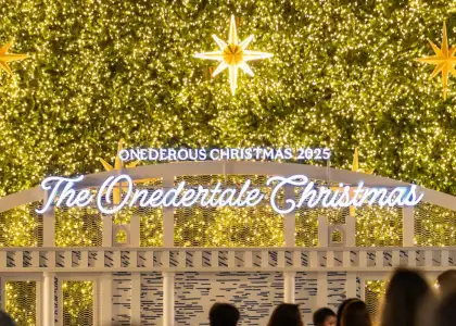 20251125 one bangkok