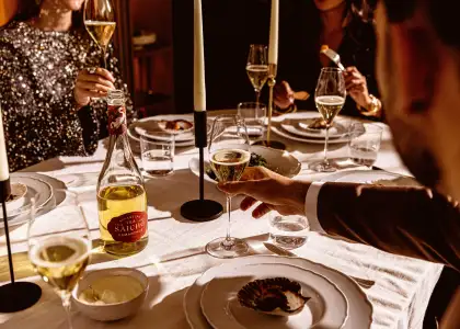 Johnny Stephens Photography 2 425 A7970 min