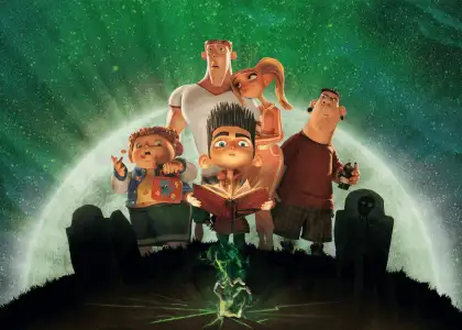 12 Kid Approved Halloween Movies That Are Only Slightly Spooky