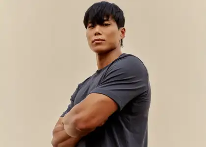 20251215 lululemon amotti