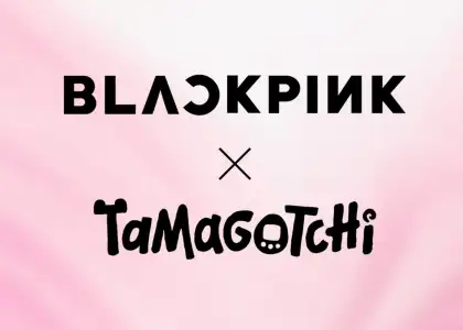 BP Tamagotchi