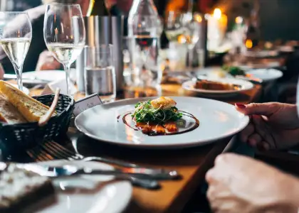Jay wennington N Y88 T Wm Gw A unsplash